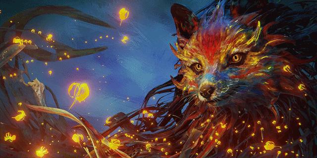 机械革命蛟龙16K笔记本评测,买游戏本机械革命