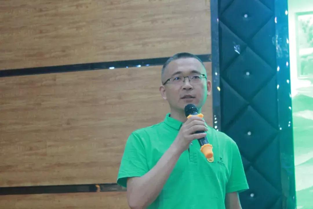 德国康朴诺泰克水溶肥有限公司,康朴诺泰克复合肥效果好吗