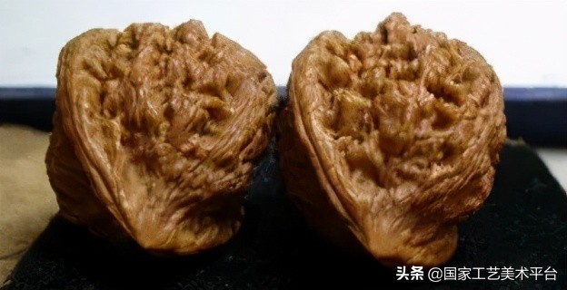 核桃极品深红,核桃极品价值