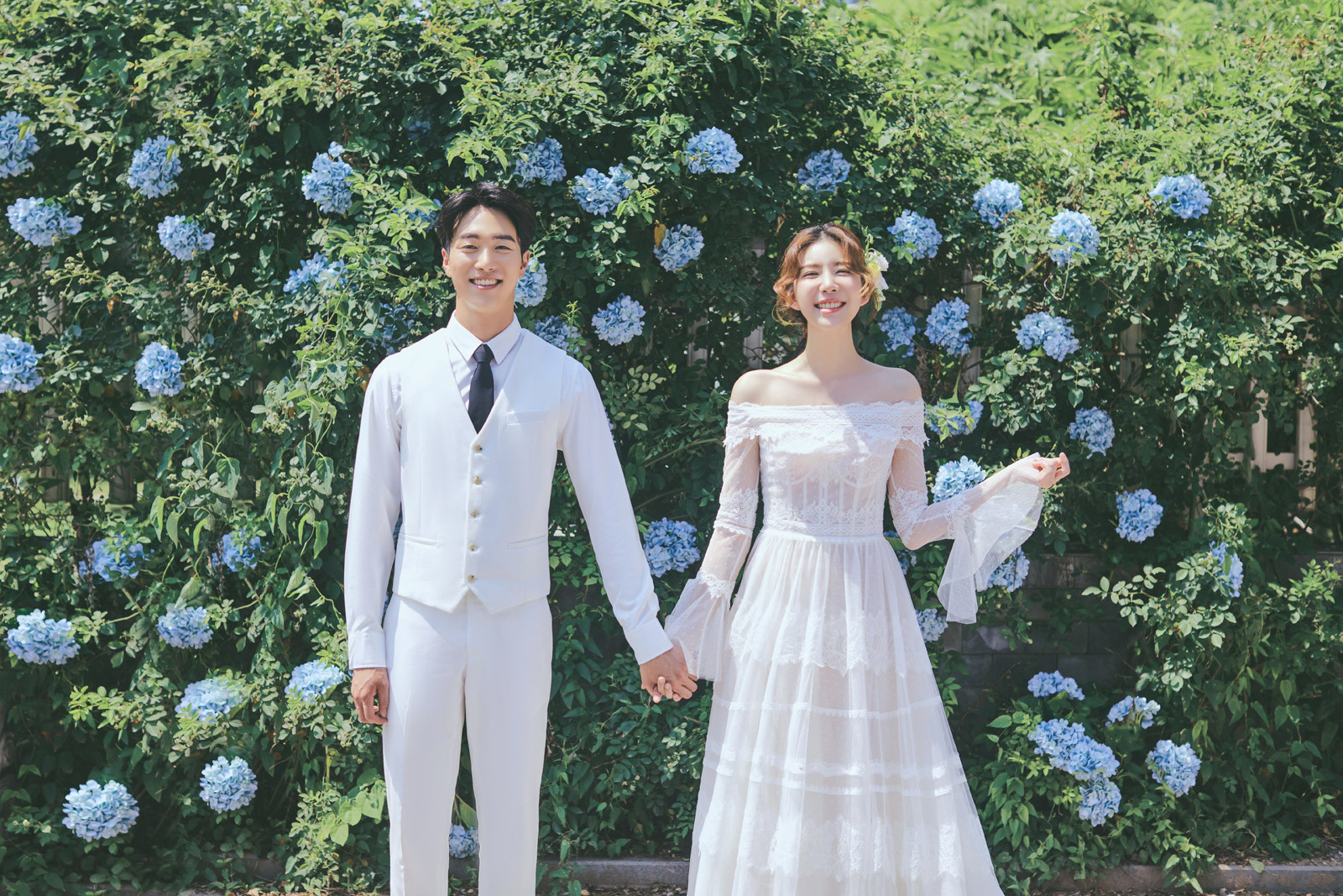 天津婚纱照哪家拍得好,天津婚纱照摄影前十名