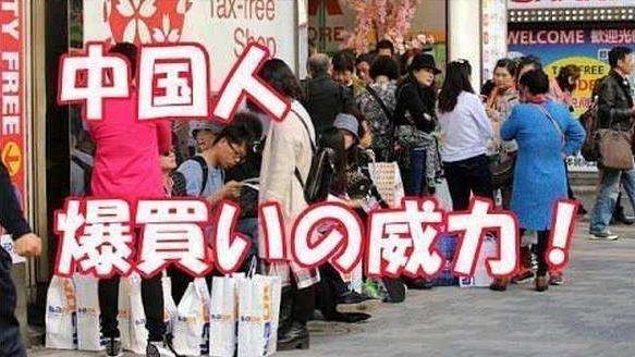 寻找消费投资的机会,寻找逆向投资的机会