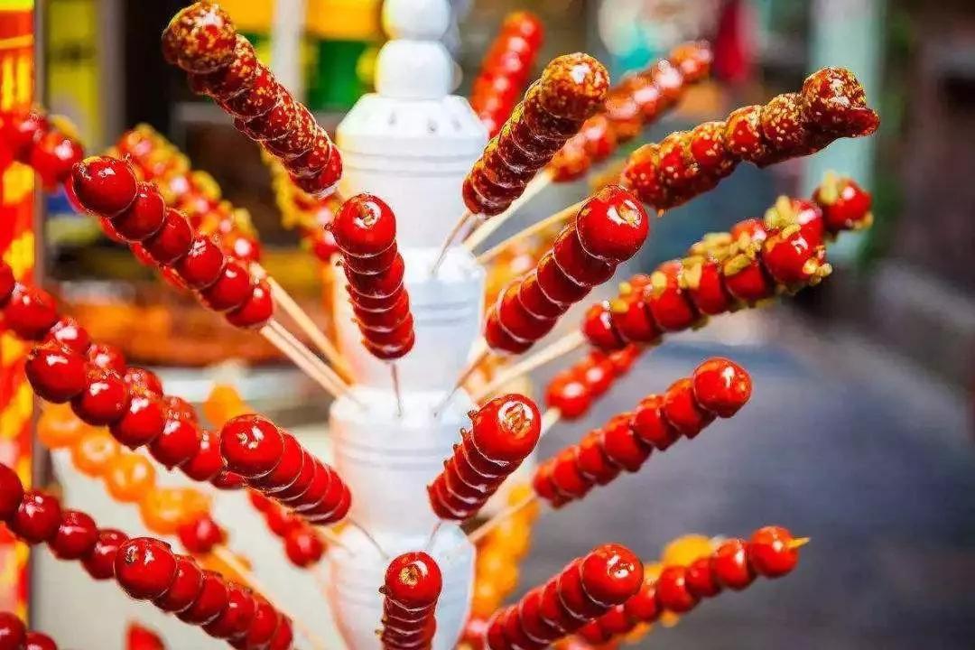 三水万达年货节活动方案,三水万达年货节活动