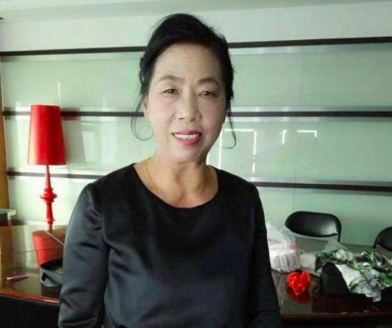 撒花大妈完整版,撒花大妈出场西游降魔篇