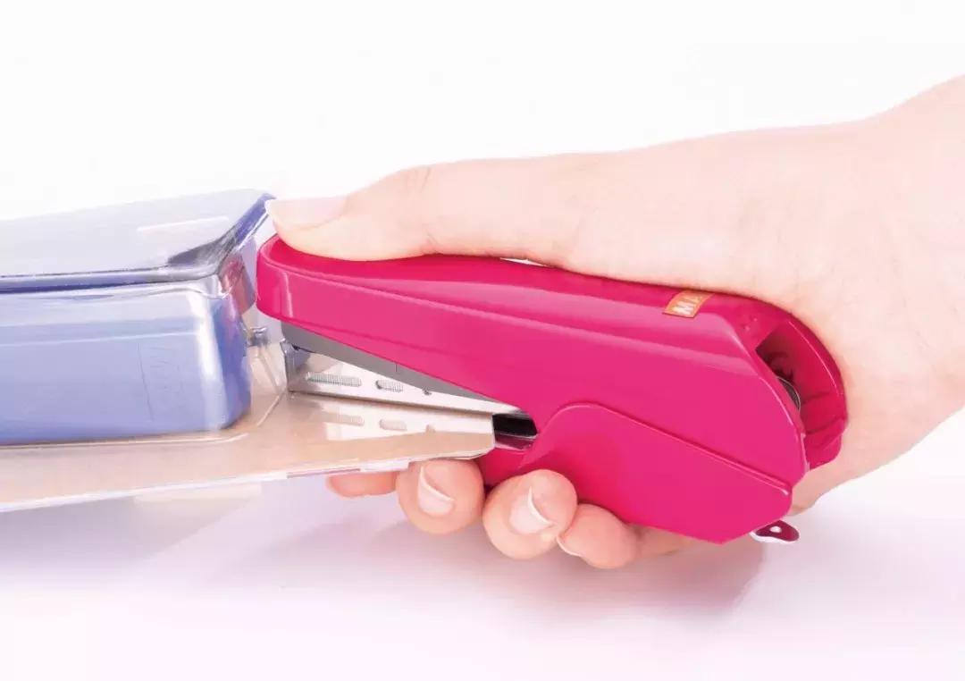 gooddesignaward获奖作品,gooddesignaward获奖指南