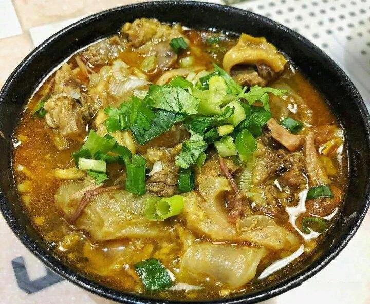 山西去香港旅游攻略路线,北京到香港旅游攻略自由行