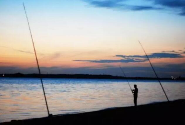 金沙滩旅游攻略门票,金沙滩免门票