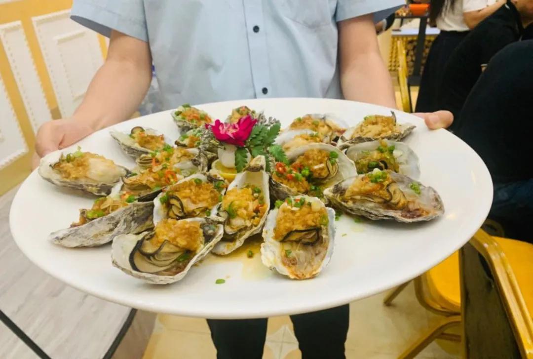 太原别墅轰趴馆推荐6-10人,太原别墅轰趴馆哪家好