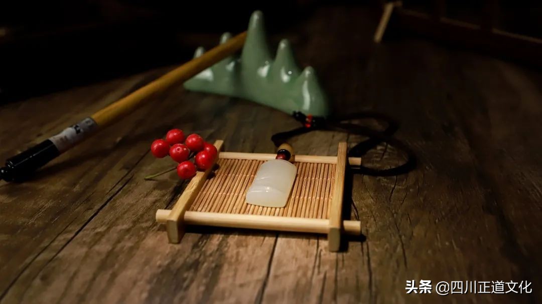 为什么只有中国人喜欢戴黄金,中国人佩戴黄金