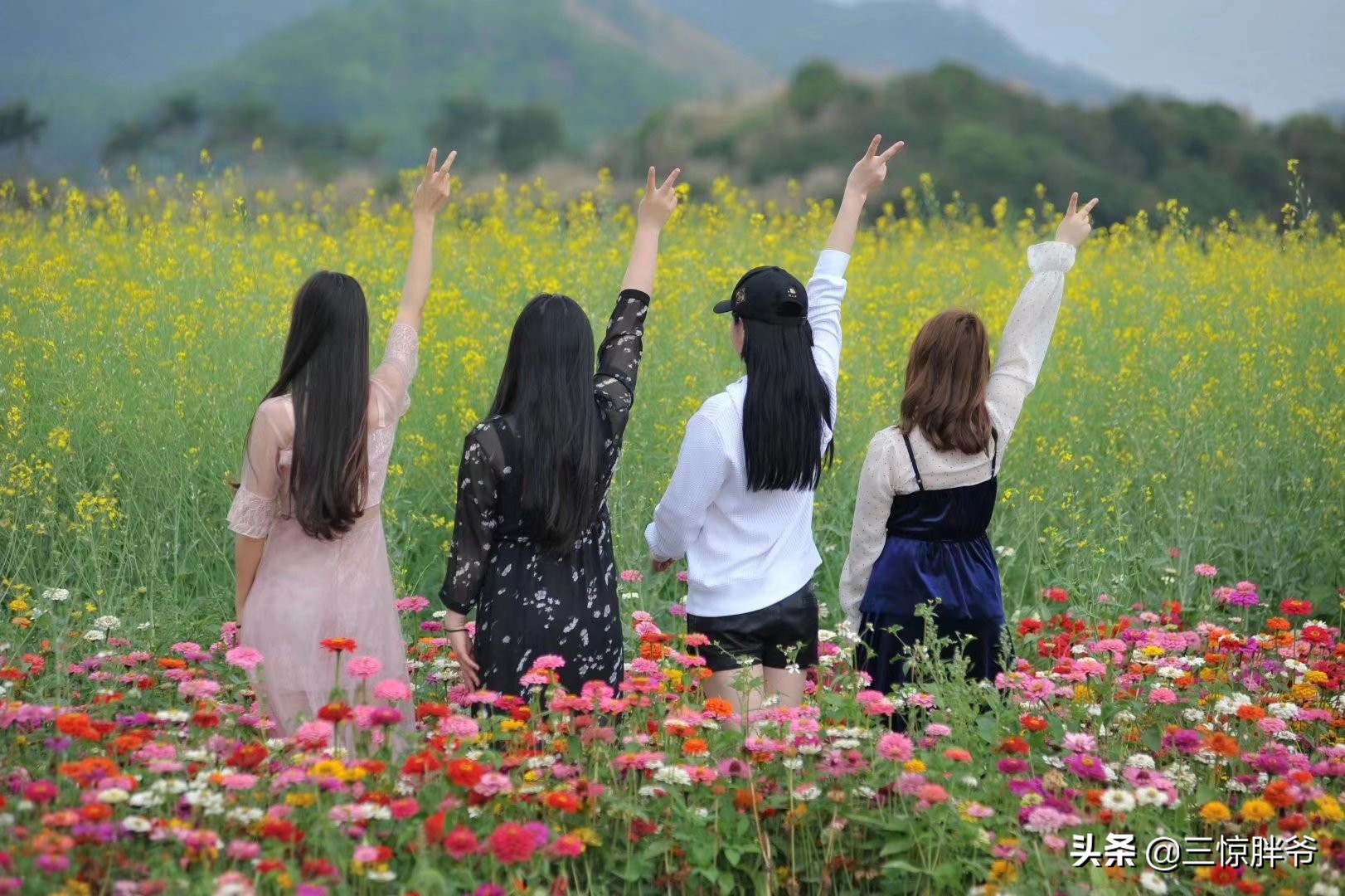 99年深圳石岩打工者,宝安区女儿国电子厂