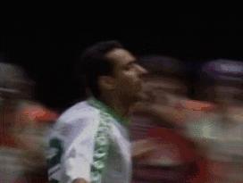 风之子1913,风之子16