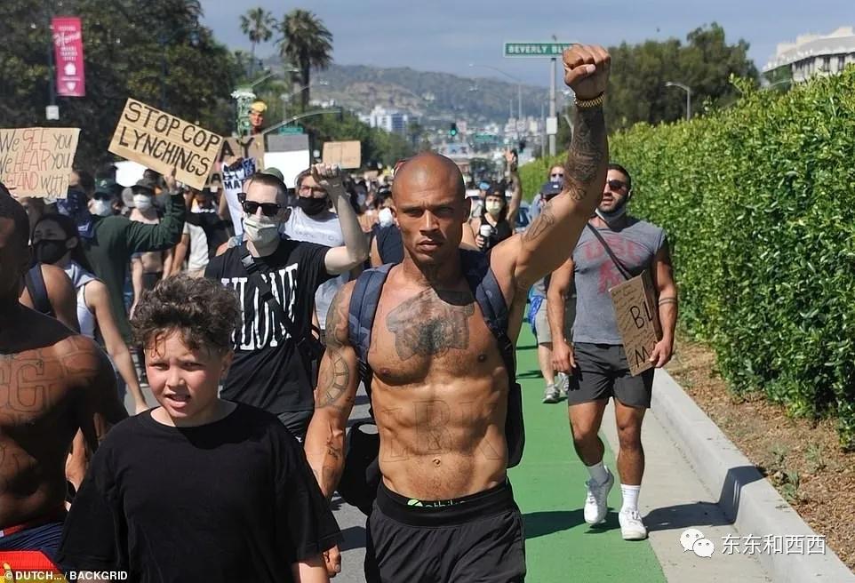 渣男遇上渣女谁赢,渣男遇到渣女暧昧