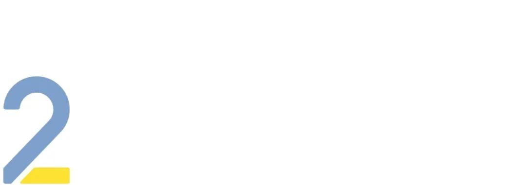 脑洞大开！火星人埃隆马斯克的神秘学校“AstraNova”开放申请