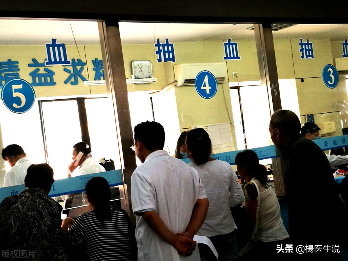 滴虫性阴道炎和霉菌性症状区别,滴虫性阴道炎和霉菌性症状表现