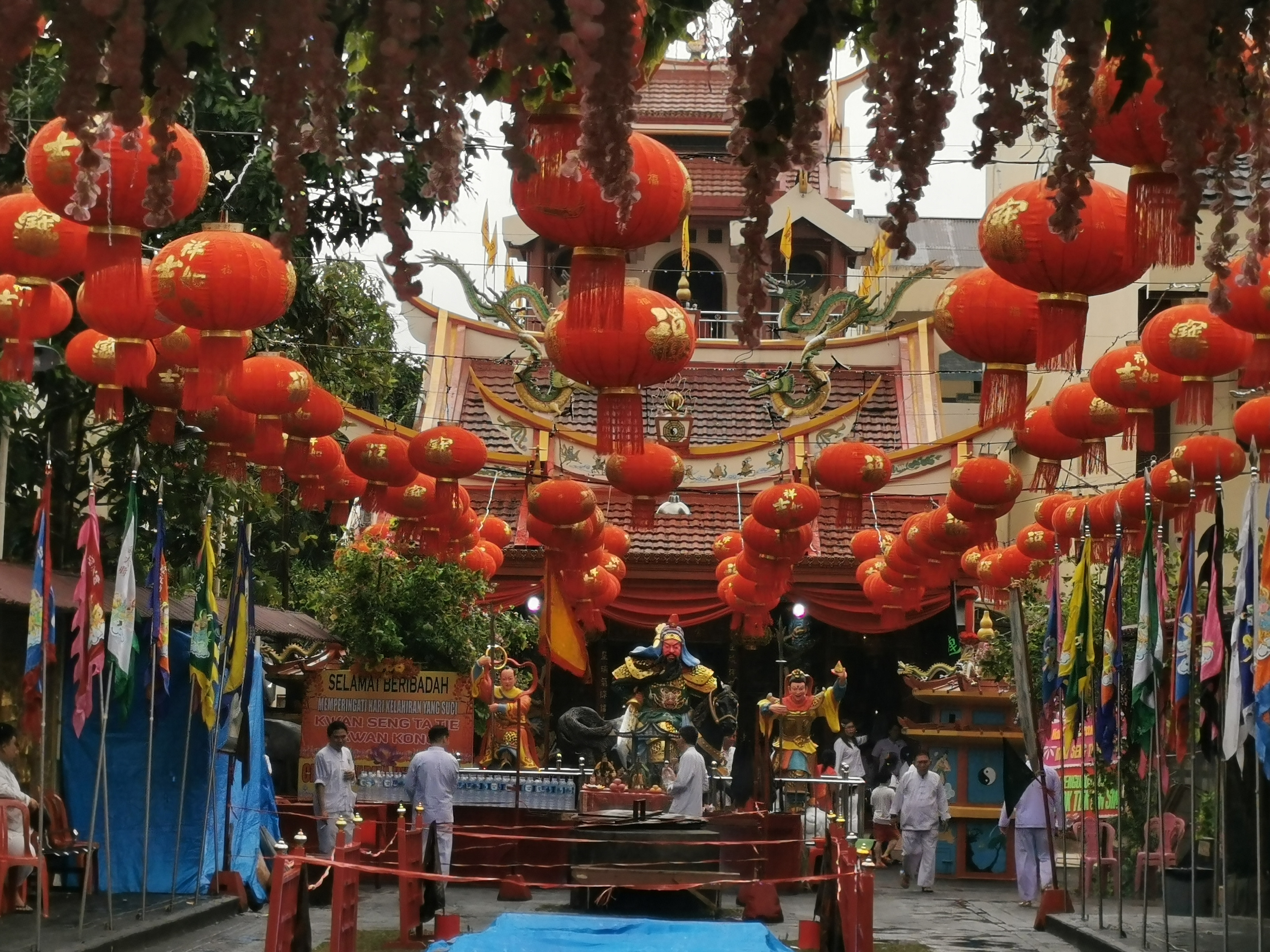 去印尼美娜多旅游攻略,印尼美娜多怎么玩