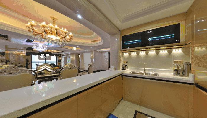 鼎峰国汇山280豪华装修,鼎峰国汇山复式