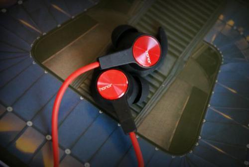 蓝牙耳机什么牌子的音质最好听,十大音质最好的蓝牙耳机排行