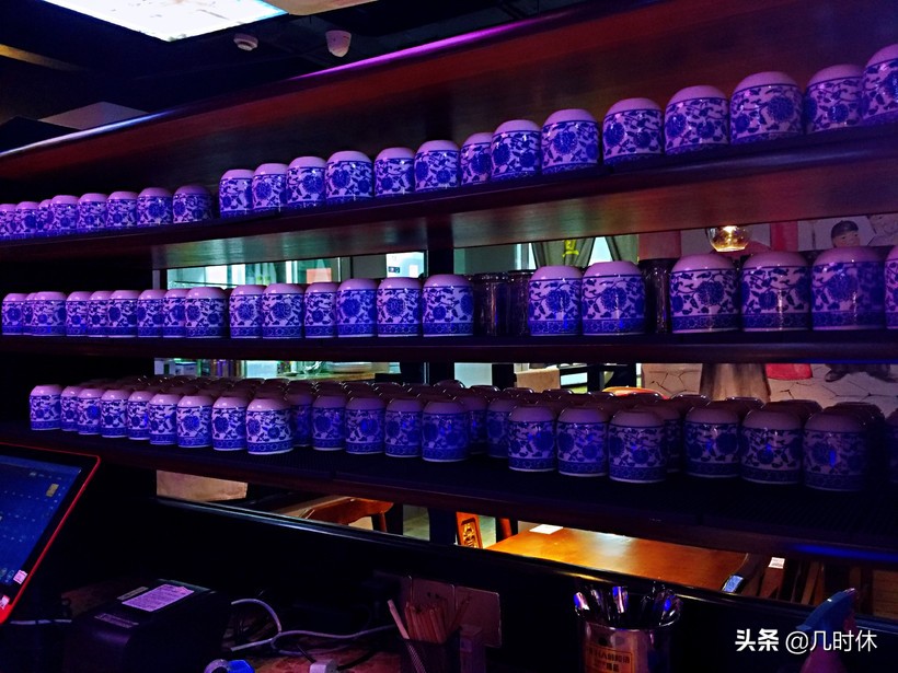 网红蛙锅正宗做法,网红蛙锅哪家好吃