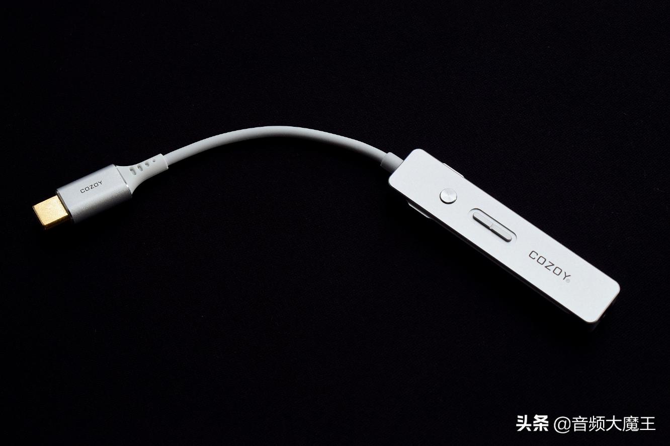 iphone12耳机转接线推荐,苹果原装3.5毫米耳机转接头推荐