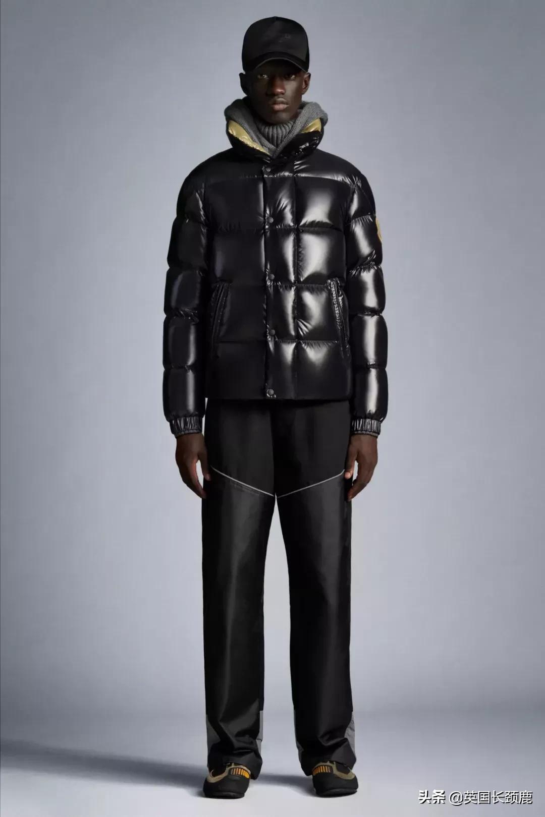 英国的天气适合穿什么样的羽绒服,英国降温最新消息