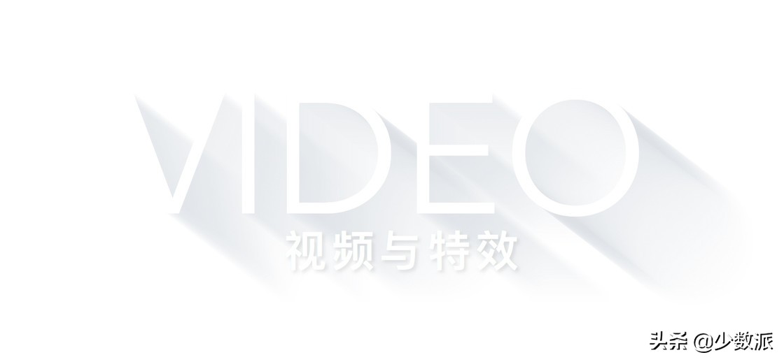 iPad是「无用的玩具」？用了一年，它为我打开了另一个世界