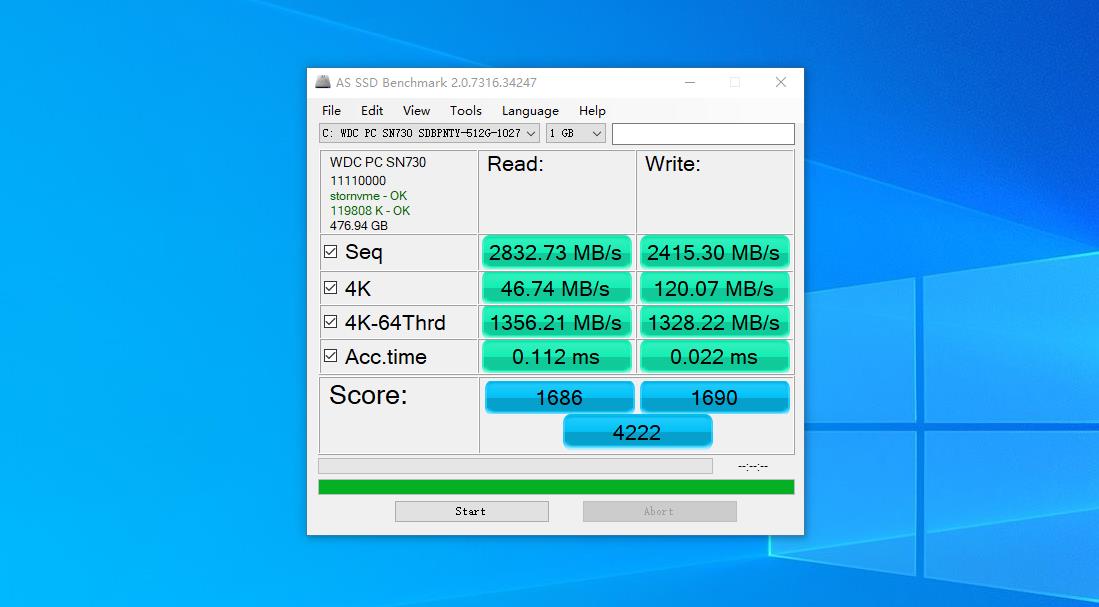 荣耀magicbookpro能玩求生之路吗,荣耀magicbookpro能不能玩永劫无间