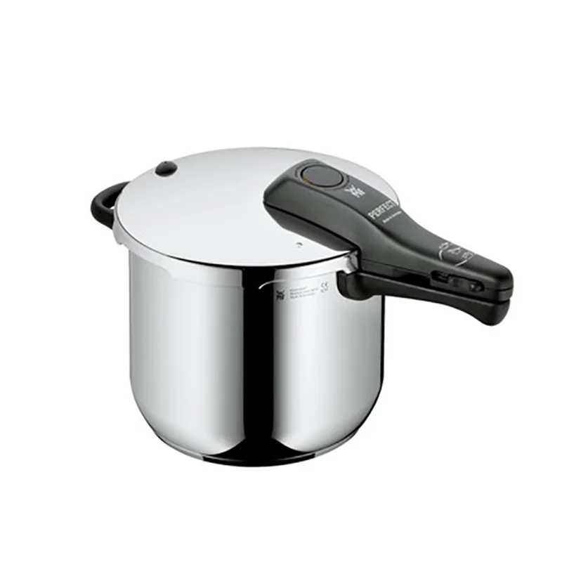 口碑极佳的十款压力锅推荐,压力锅十大公认品牌