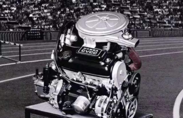 沃尔沃发动机和星越发动机,沃尔沃t5发动机是十佳发动机吗