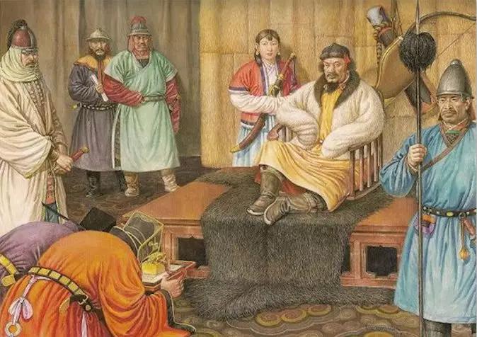 娉板北鍘嬮《濂冲瓙鍚庣画,娉板北鍘嬮《妯壂鍗冨啗