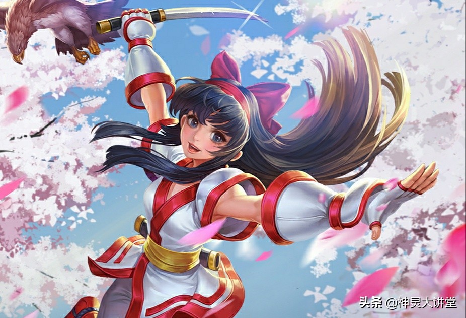 王者荣耀s18赛季末上分野王,王者荣耀s18赛季三大射手