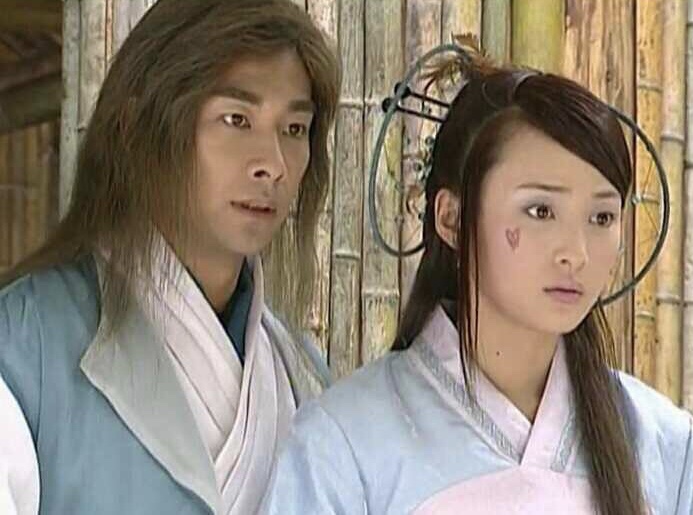 风云雄霸天下电视剧的收视率,风云雄霸天下电视剧当年有多火