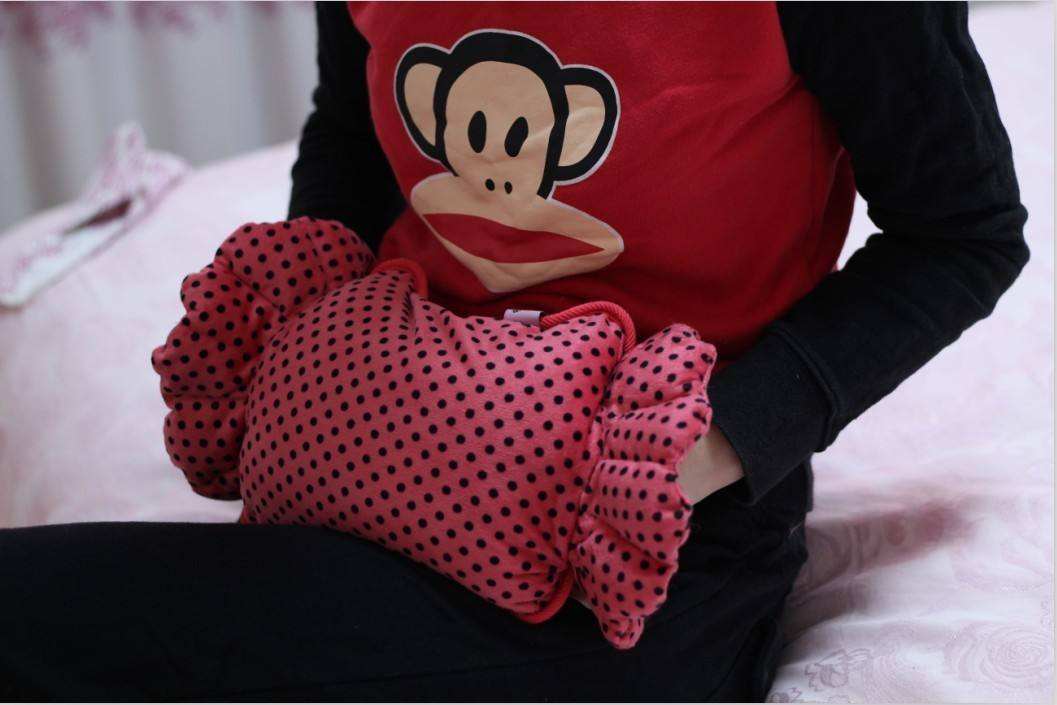 贵阳胃肠专科博大医院正规吗,贵阳肠胃医院哪家比较好些