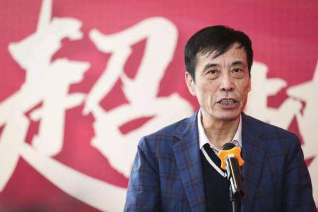 足协对恒大最新处罚,足协如何处罚恒大