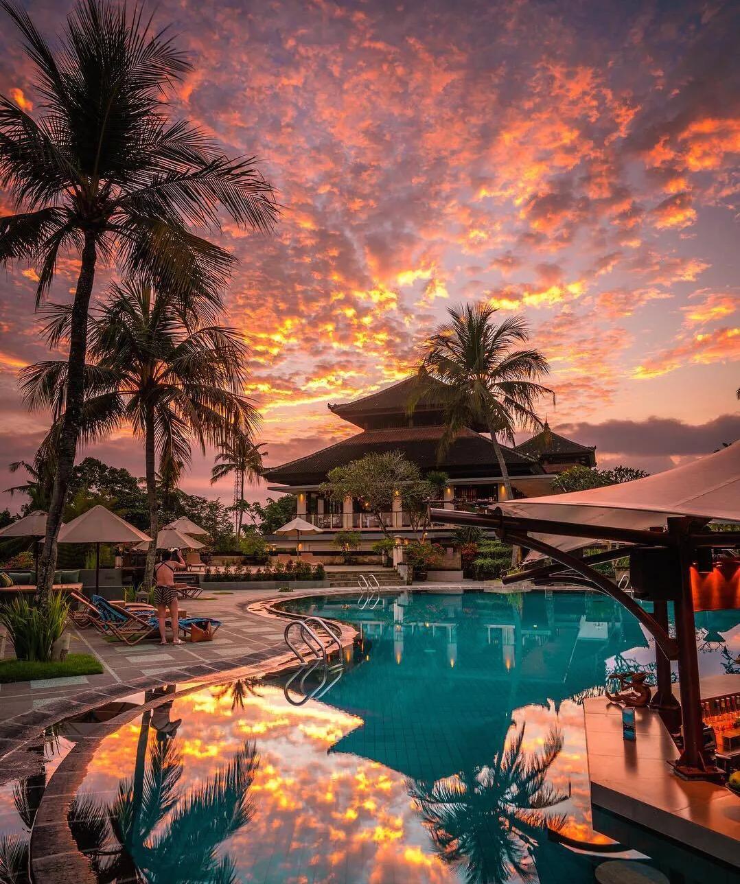 西双版纳人快乐,西双版纳人为什么那么有钱