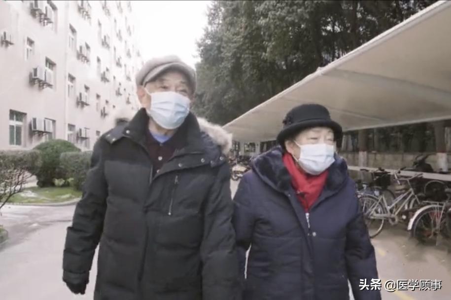 回忆20年前的老师,四十多年前我的老师