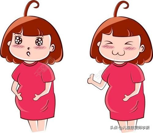 孕期痔疮知识大全及注意事项,孕期痔疮的最快消除方法