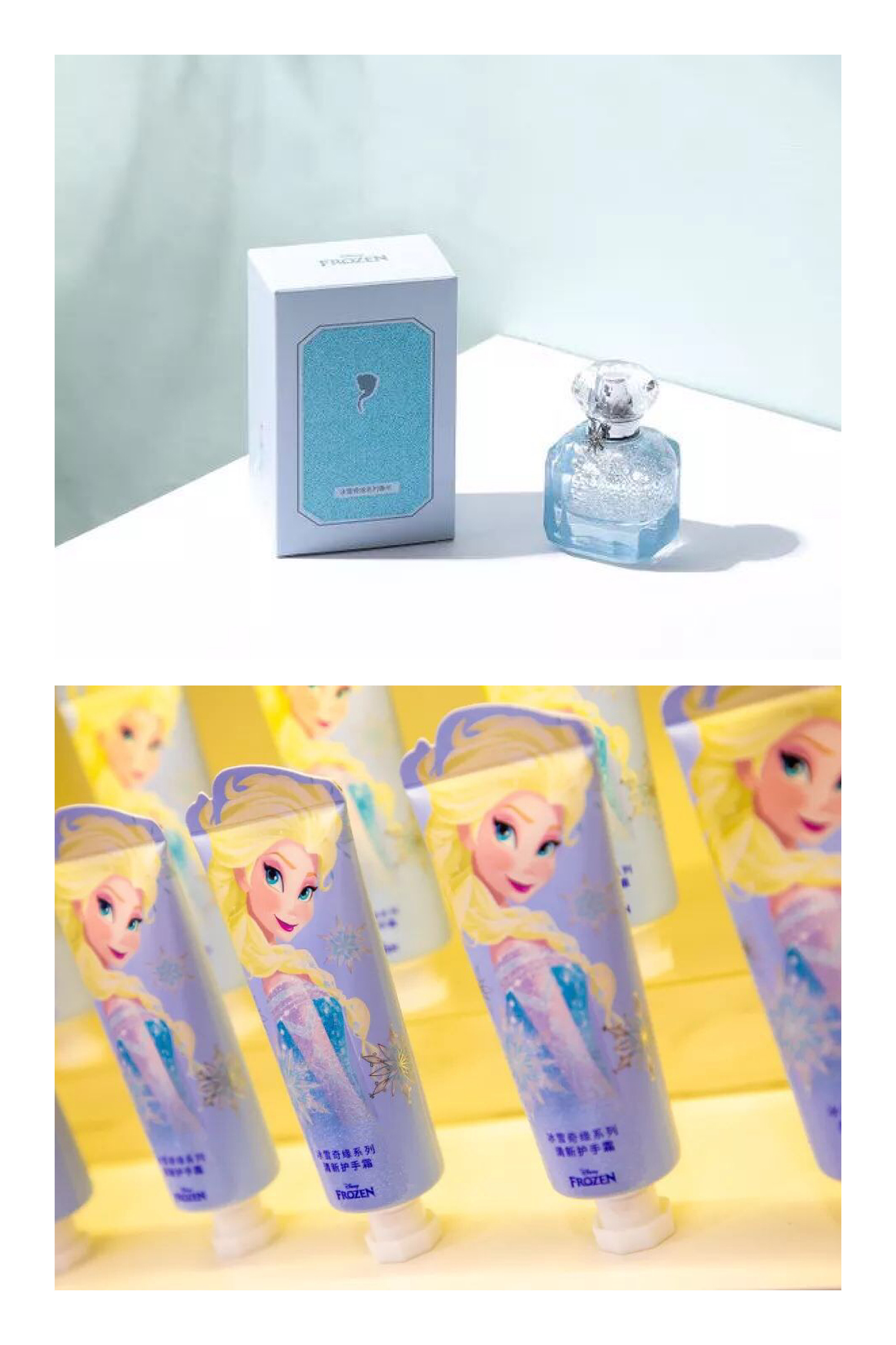 美宝莲系列彩妆,美宝莲值得买的彩妆