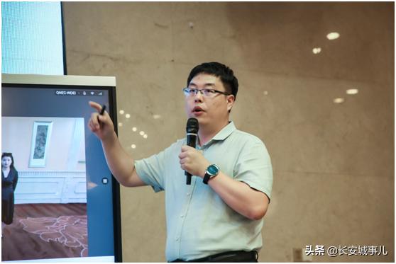 宝鸡华为人工智能,宝鸡华为