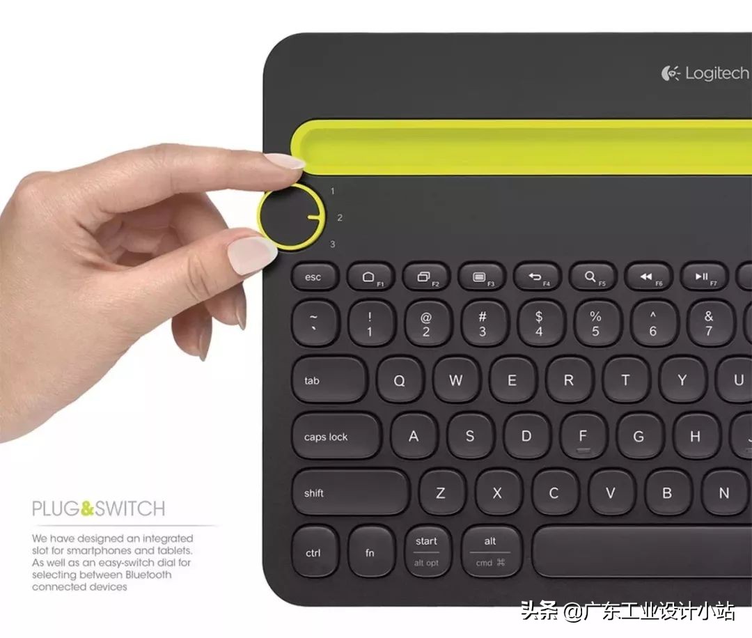 产品图文素材,电子产品介绍素材