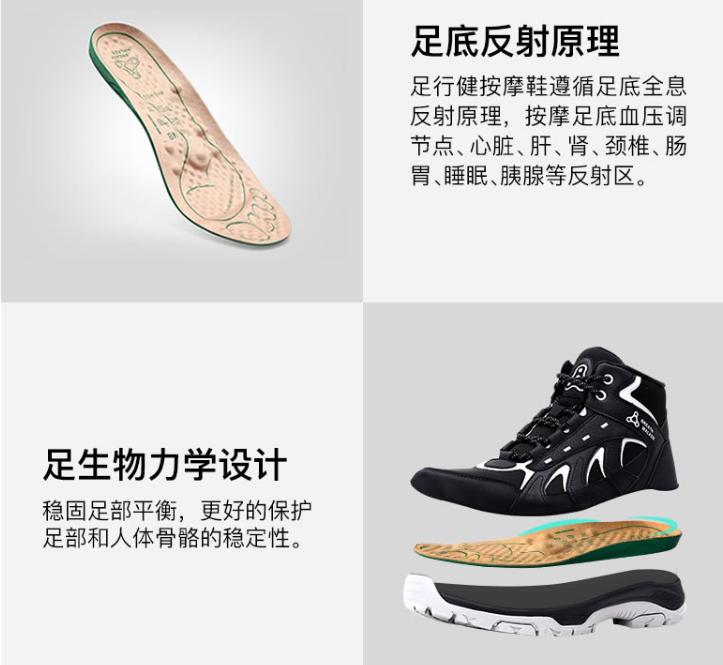 踢最臭的球,挣最多的钱,连足行健也拯救不了的今古传奇——男足