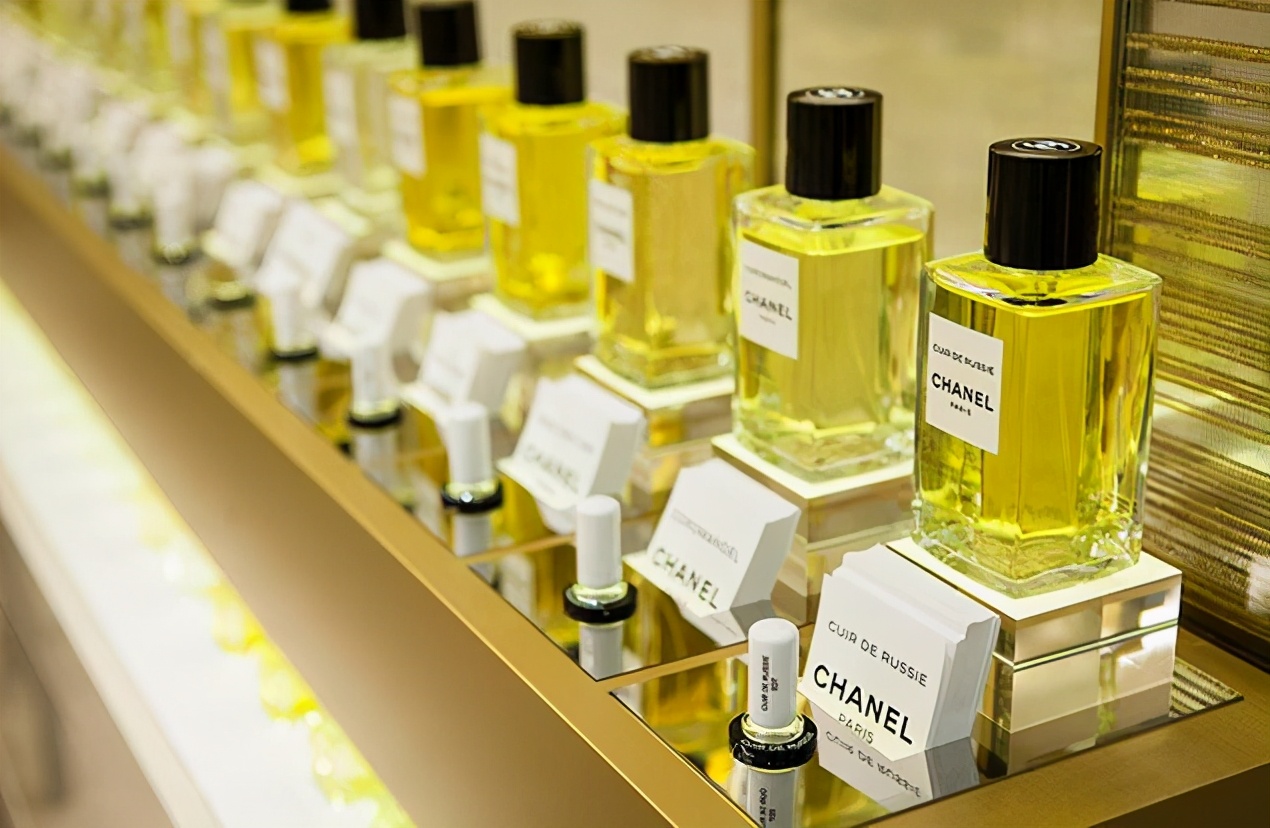 摆脱油腻变型男超简单,摆脱油腻变型男