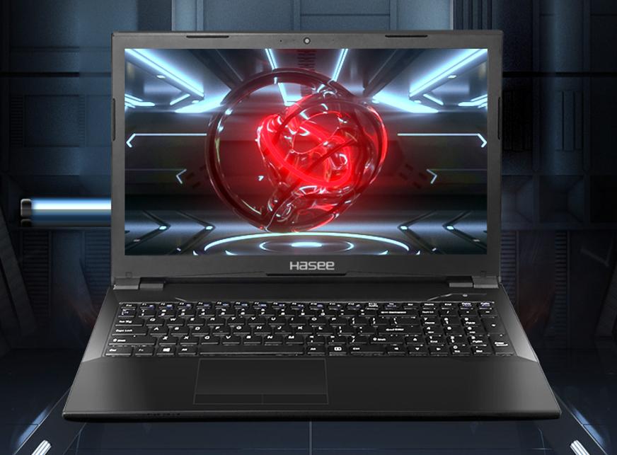 战神zx6-ct5a2最高支持什么cpu,战神z6轻薄款游戏笔记本怎么样