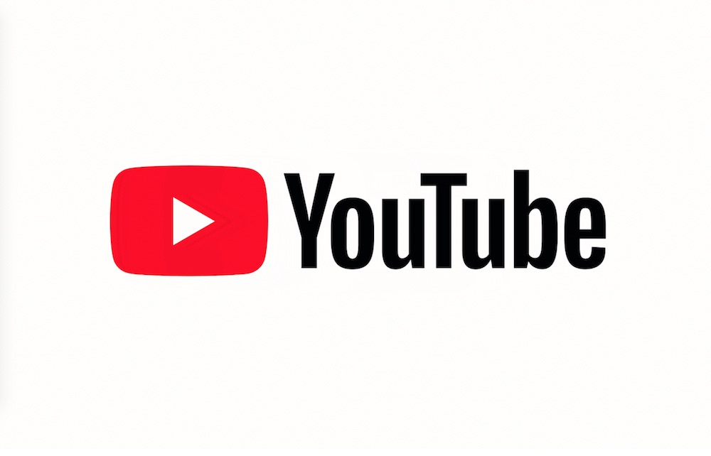 youtube多久才会有流量,youtube流量能变现吗