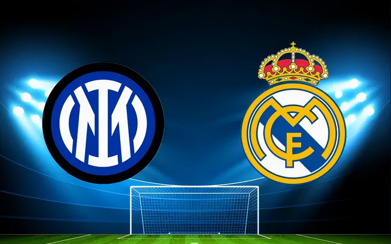 竞彩足球今日推荐亚特兰大对国米,竞彩足球ac米兰vs国际米兰