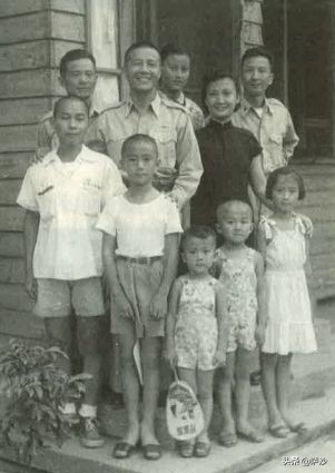 与日寇血战到底的英雄,和日本鬼子战斗而牺牲的英雄