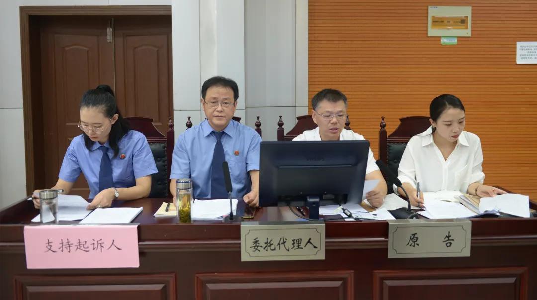 最高人民检察院消费公益诉讼案例,最高检食品药品公益诉讼案例