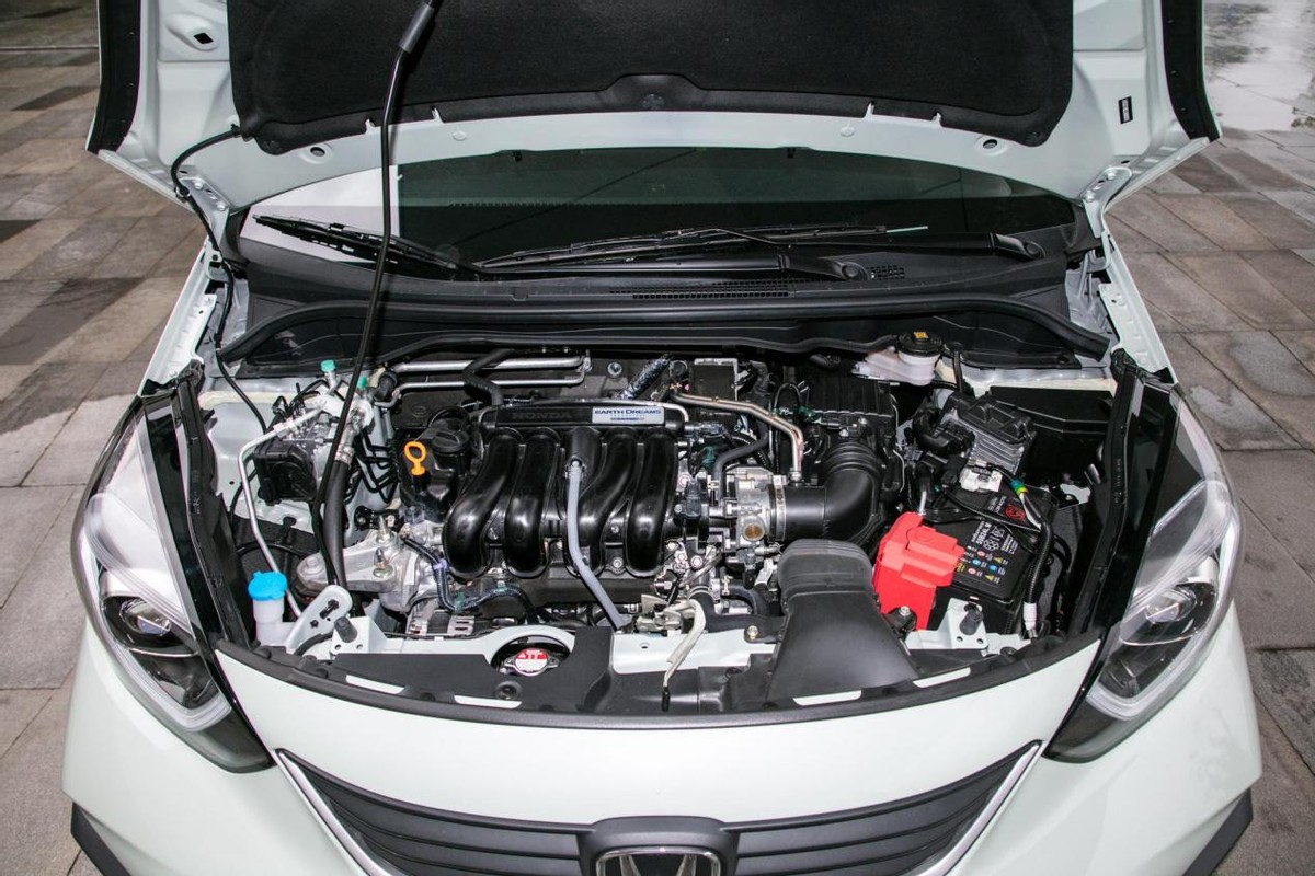 十万左右性价比高的车型推荐一下,十万左右最具性价比的车型