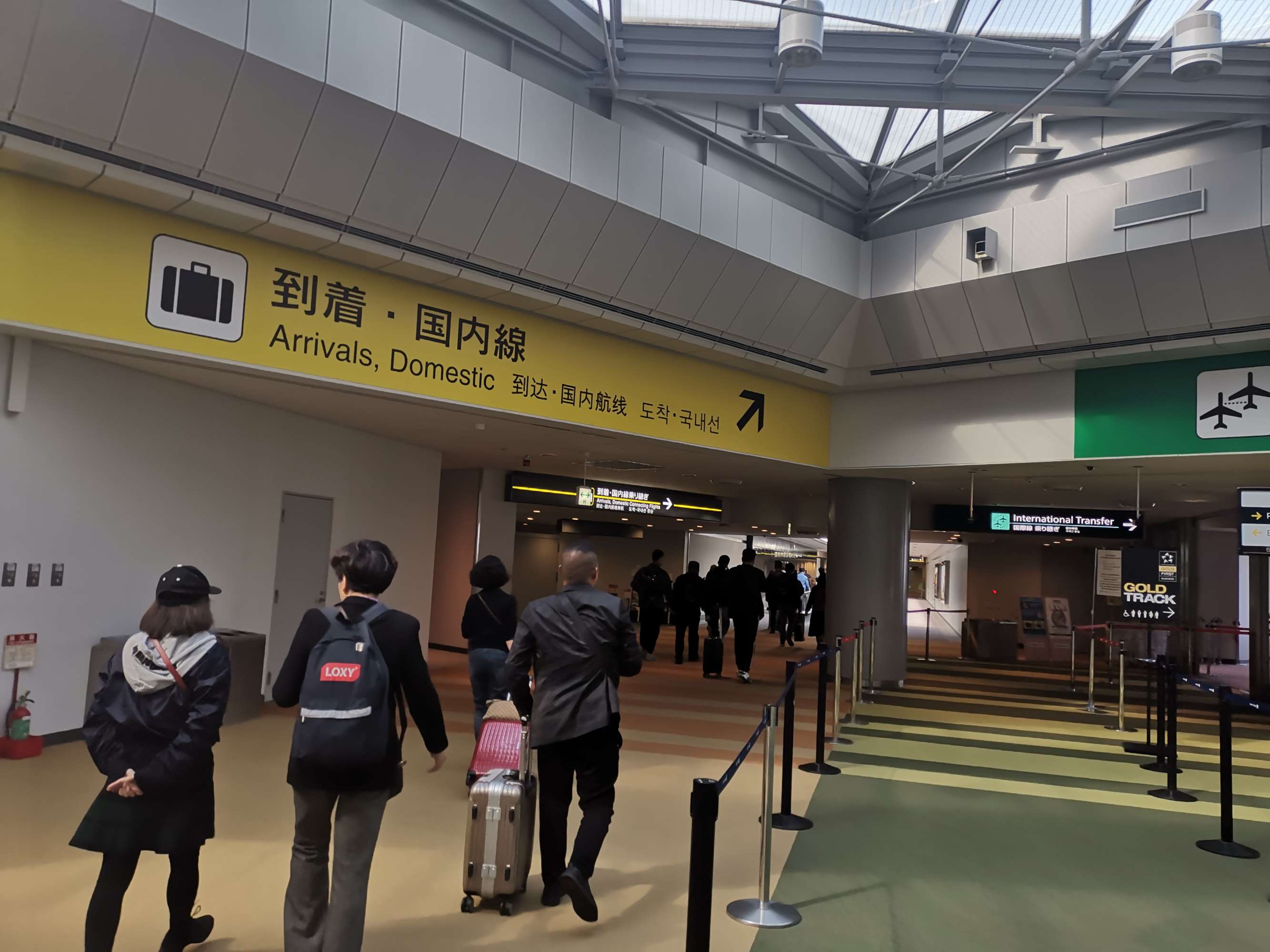 日本钢结构建造全过程,日本著名高层装配式建筑