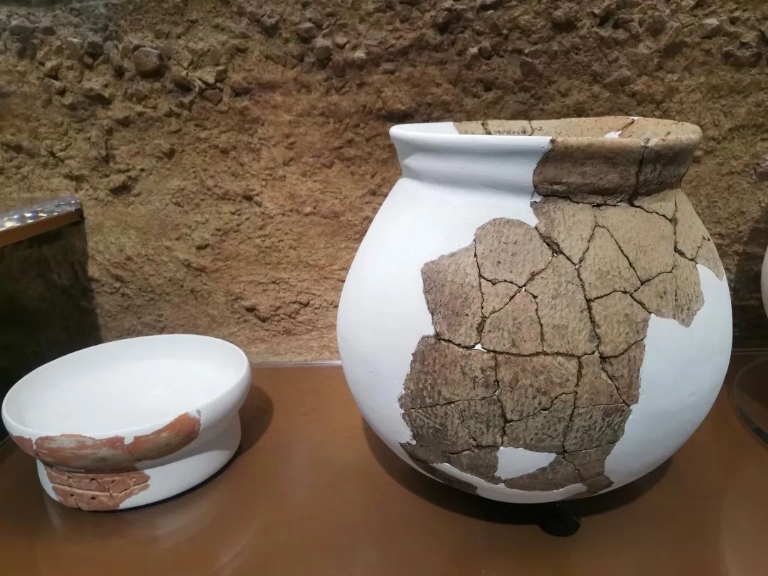 什么是深圳模式,什么是深圳股票