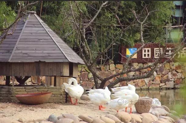 无锡田园东方二期田园综合体,无锡田园东方现状