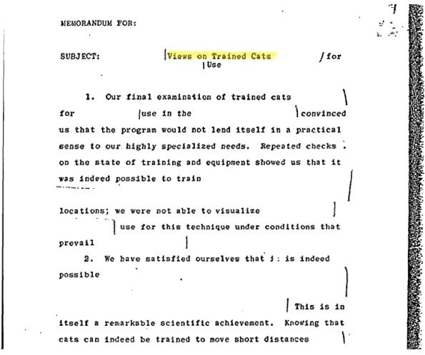 *听窃**成瘾的时代，你有药吗？